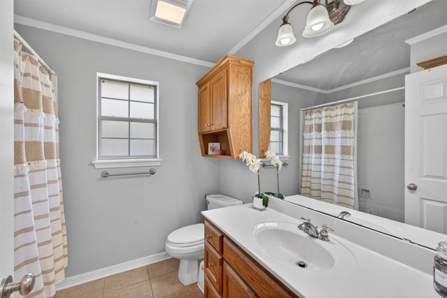 3016 Pleasant Grove, Bossier City, LA 71111