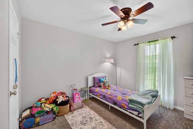 3016 Pleasant Grove, Bossier City, LA 71111