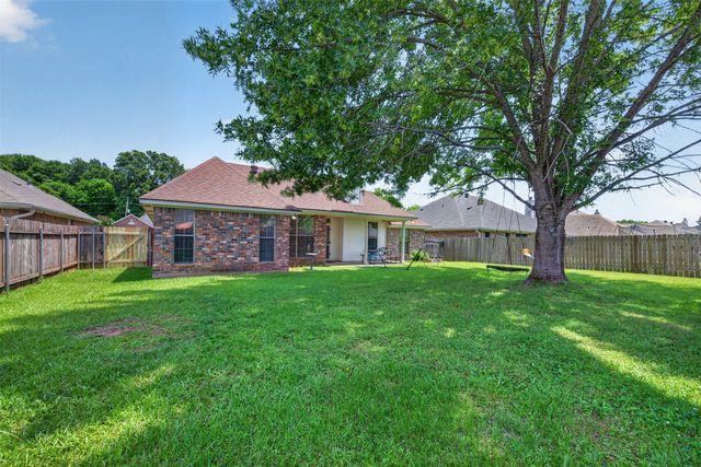3016 Pleasant Grove, Bossier City, LA 71111