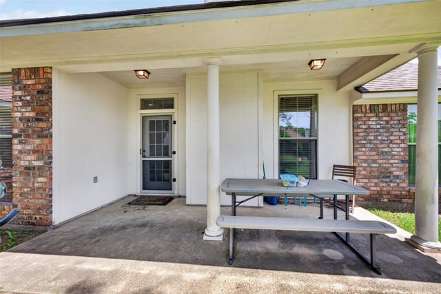 3016 Pleasant Grove, Bossier City, LA 71111