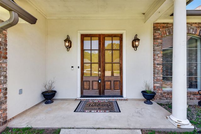 3016 Pleasant Grove, Bossier City, LA 71111