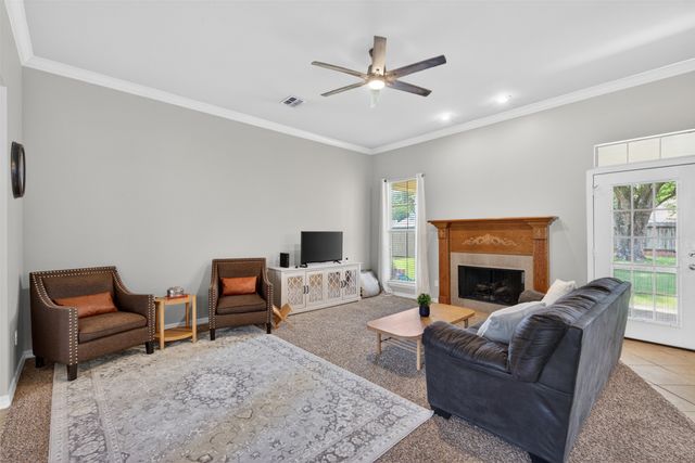 3016 Pleasant Grove, Bossier City, LA 71111