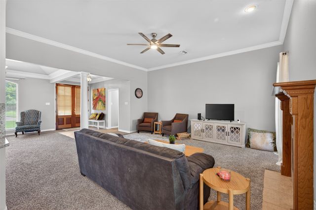3016 Pleasant Grove, Bossier City, LA 71111
