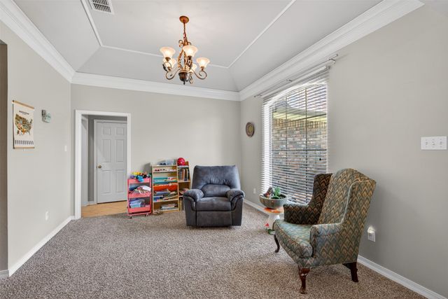 3016 Pleasant Grove, Bossier City, LA 71111