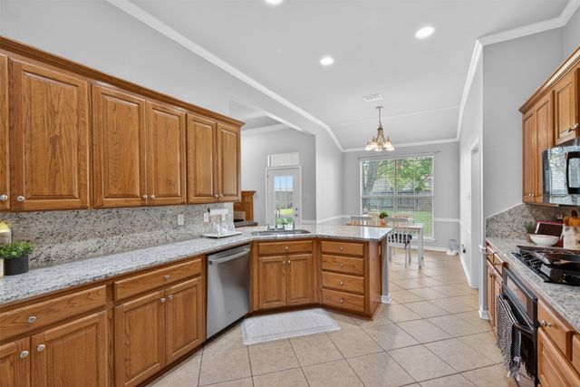 3016 Pleasant Grove, Bossier City, LA 71111
