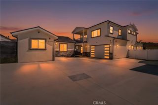 2124 W 238th Street, Torrance, CA 90501