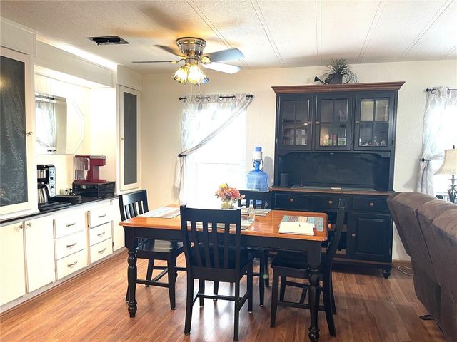 2 S. BOBWHITE RD, Wildwood, FL 34785