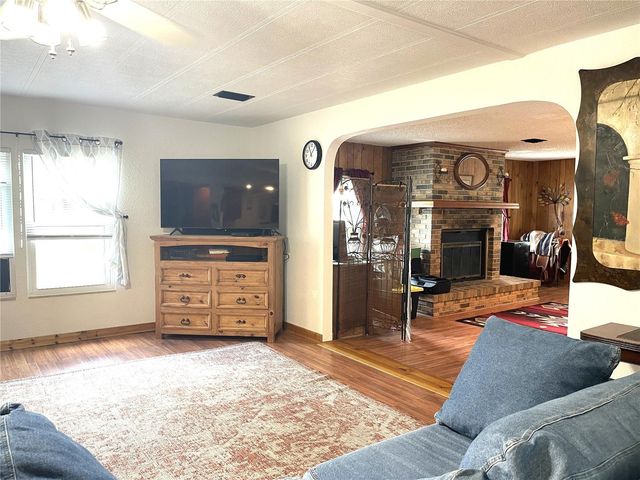 2 S. BOBWHITE RD, Wildwood, FL 34785