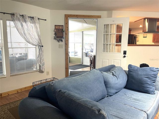 2 S. BOBWHITE RD, Wildwood, FL 34785