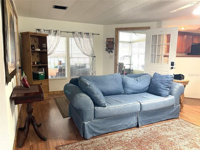 2 S. BOBWHITE RD, Wildwood, FL 34785