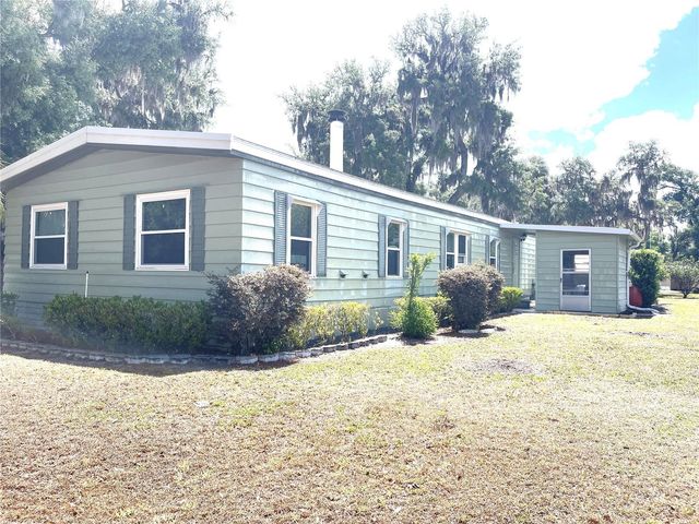 2 S. BOBWHITE RD, Wildwood, FL 34785
