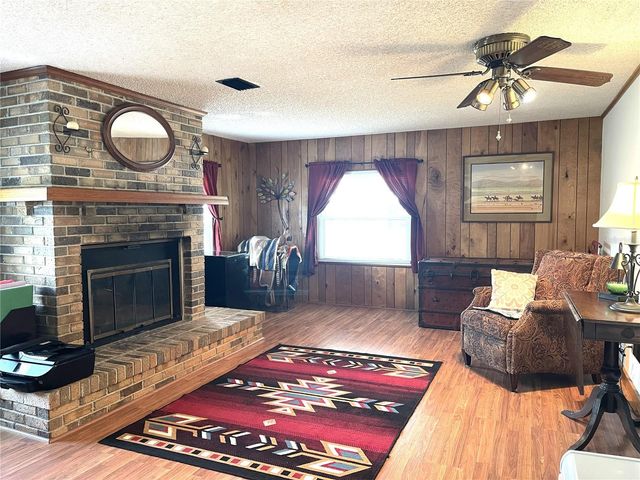 2 S. BOBWHITE RD, Wildwood, FL 34785