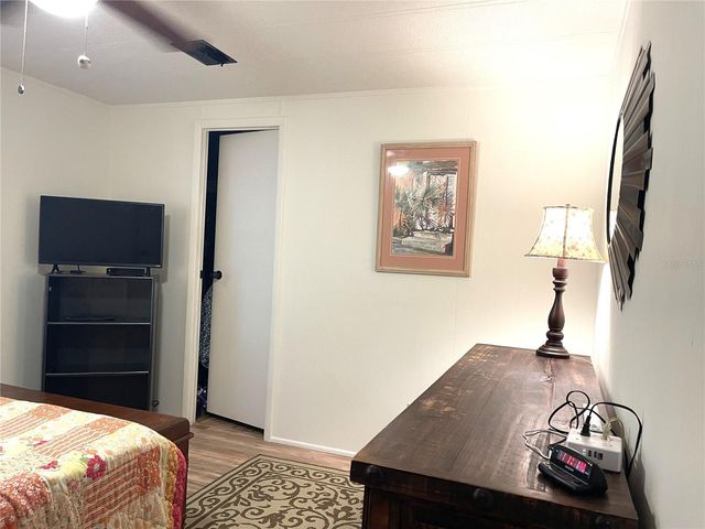 2 S. BOBWHITE RD, Wildwood, FL 34785