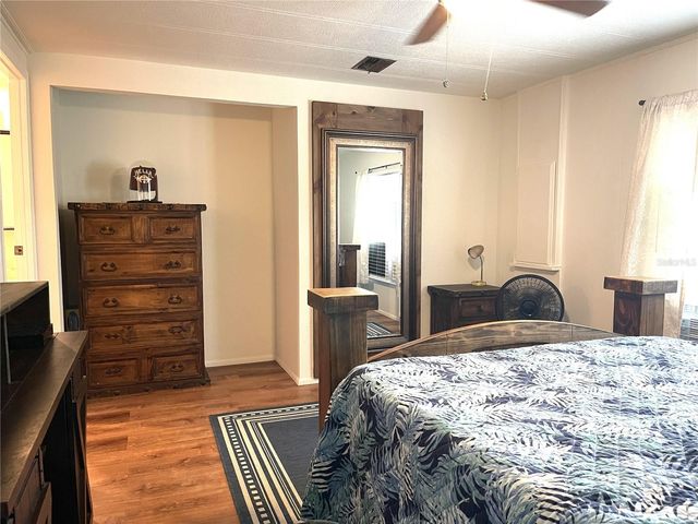 2 S. BOBWHITE RD, Wildwood, FL 34785
