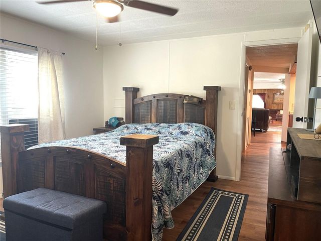 2 S. BOBWHITE RD, Wildwood, FL 34785
