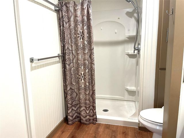 2 S. BOBWHITE RD, Wildwood, FL 34785
