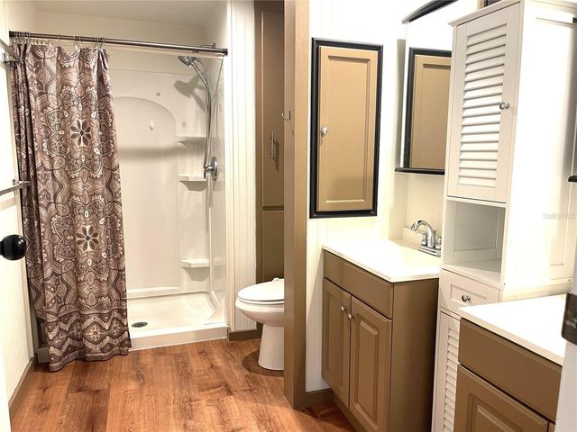 2 S. BOBWHITE RD, Wildwood, FL 34785