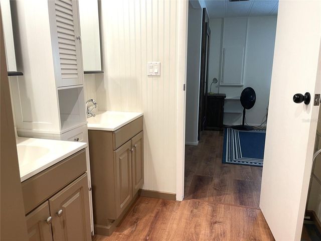2 S. BOBWHITE RD, Wildwood, FL 34785