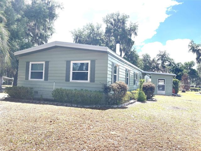 2 S. BOBWHITE RD, Wildwood, FL 34785