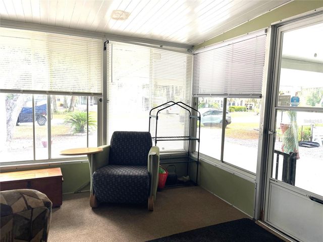2 S. BOBWHITE RD, Wildwood, FL 34785