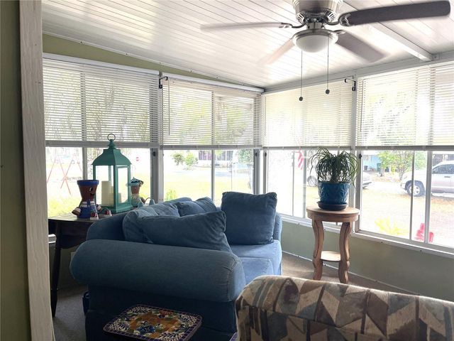 2 S. BOBWHITE RD, Wildwood, FL 34785