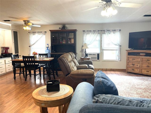 2 S. BOBWHITE RD, Wildwood, FL 34785