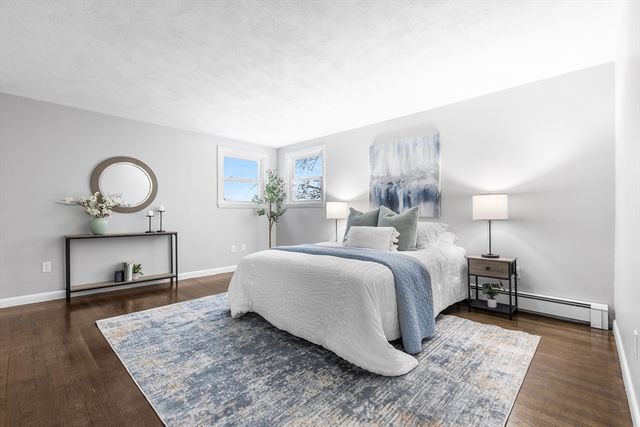 89 Sigourney St, Revere, MA 02151