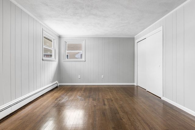 89 Sigourney St, Revere, MA 02151