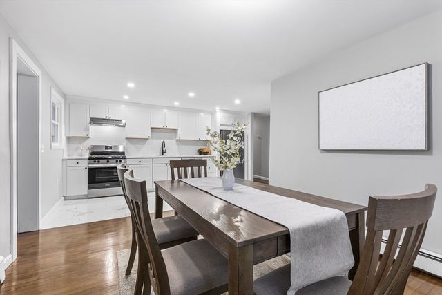 89 Sigourney St, Revere, MA 02151