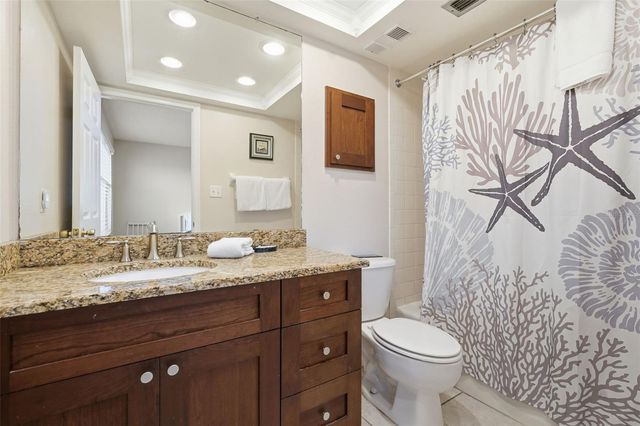 17450 GULF BOULEVARD 104, Redington Shores, FL 33708