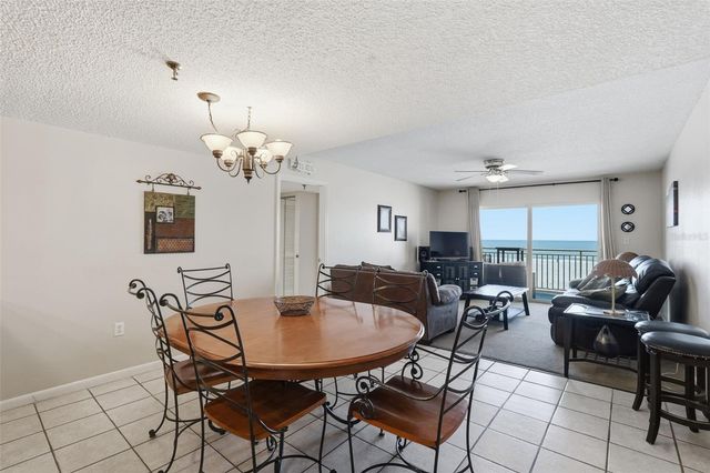 17450 GULF BOULEVARD 104, Redington Shores, FL 33708