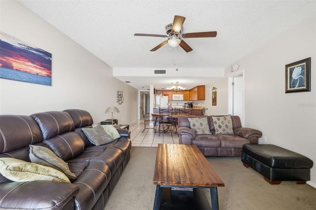 17450 GULF BOULEVARD 104, Redington Shores, FL 33708