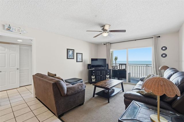17450 GULF BOULEVARD 104, Redington Shores, FL 33708
