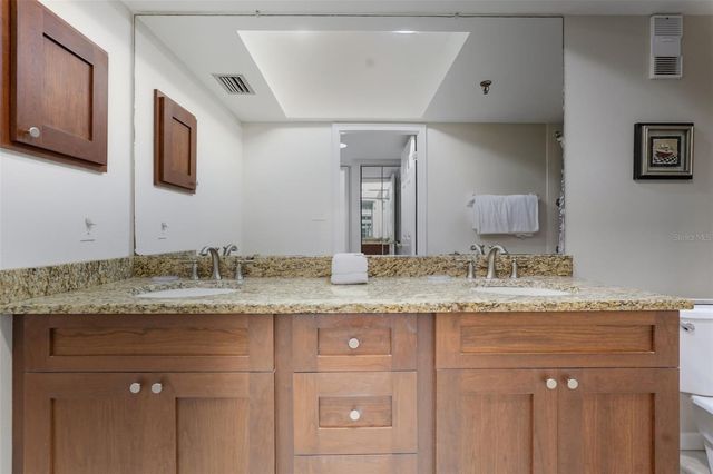 17450 GULF BOULEVARD 104, Redington Shores, FL 33708