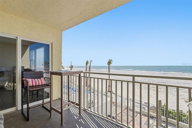 17450 GULF BOULEVARD 104, Redington Shores, FL 33708
