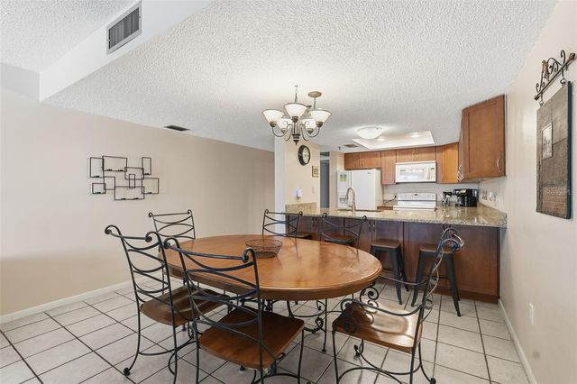 17450 GULF BOULEVARD 104, Redington Shores, FL 33708