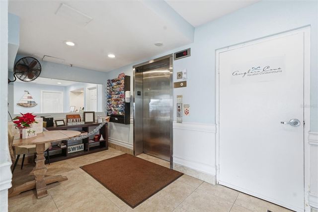 17450 GULF BOULEVARD 104, Redington Shores, FL 33708