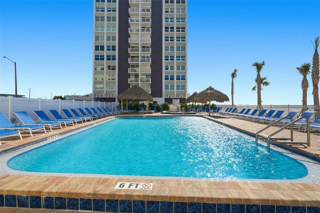 17450 GULF BOULEVARD 104, Redington Shores, FL 33708