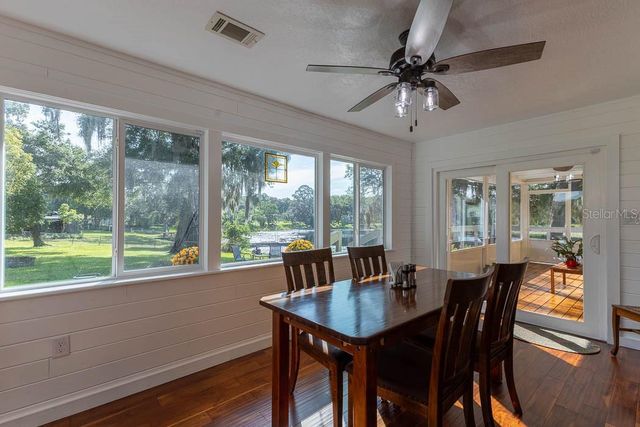 210 WESTLAKE DRIVE, Lake Helen, FL 32744