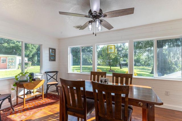 210 WESTLAKE DRIVE, Lake Helen, FL 32744
