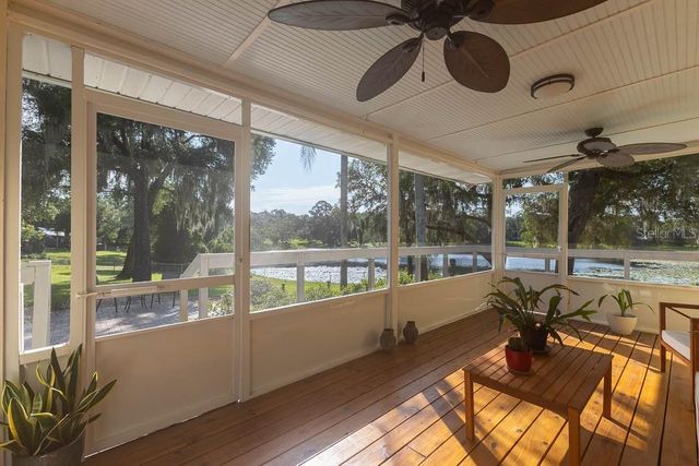 210 WESTLAKE DRIVE, Lake Helen, FL 32744