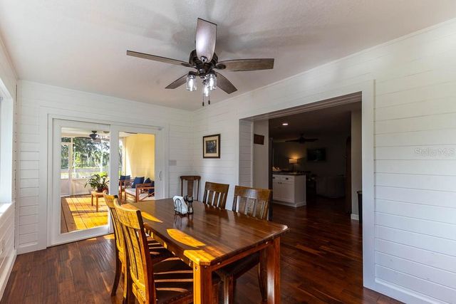 210 WESTLAKE DRIVE, Lake Helen, FL 32744