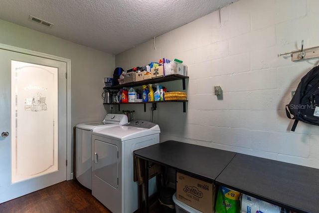 210 WESTLAKE DRIVE, Lake Helen, FL 32744