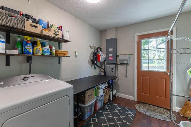 210 WESTLAKE DRIVE, Lake Helen, FL 32744