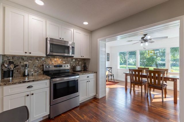 210 WESTLAKE DRIVE, Lake Helen, FL 32744