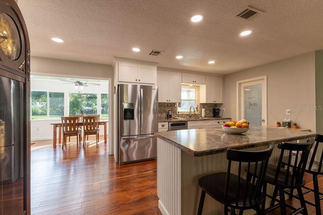 210 WESTLAKE DRIVE, Lake Helen, FL 32744