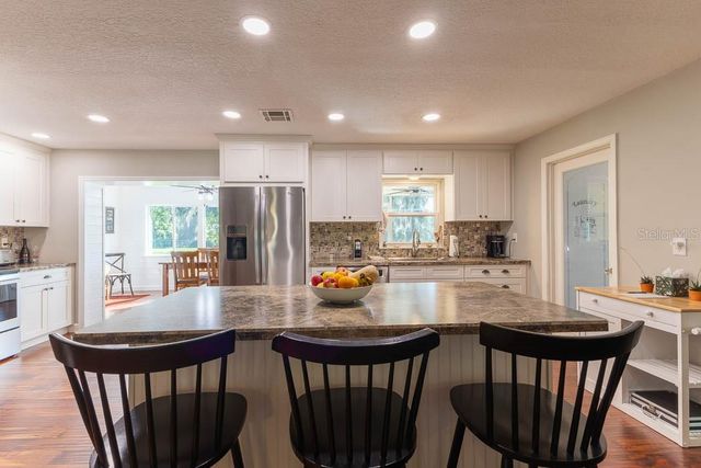 210 WESTLAKE DRIVE, Lake Helen, FL 32744