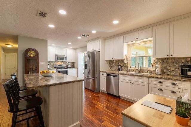 210 WESTLAKE DRIVE, Lake Helen, FL 32744