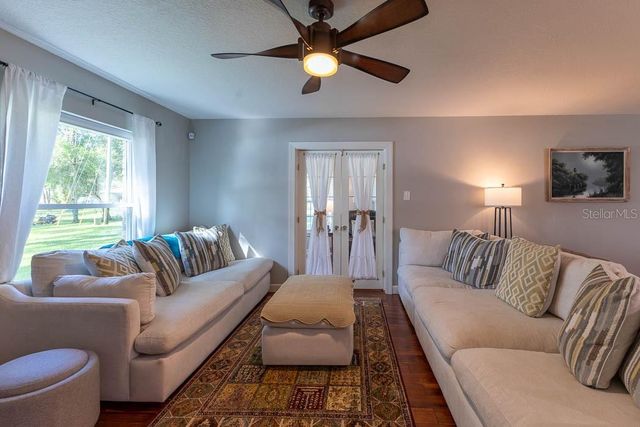 210 WESTLAKE DRIVE, Lake Helen, FL 32744