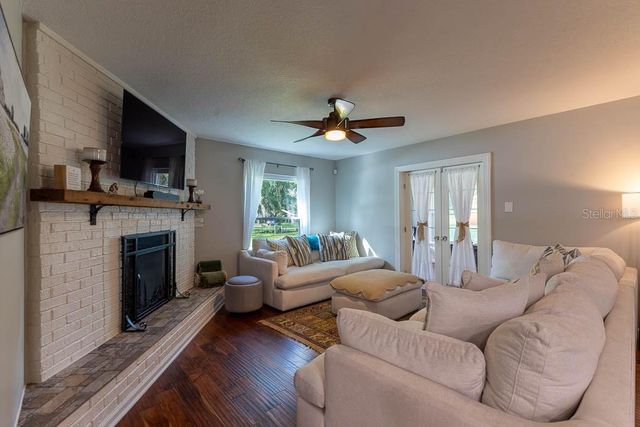 210 WESTLAKE DRIVE, Lake Helen, FL 32744
